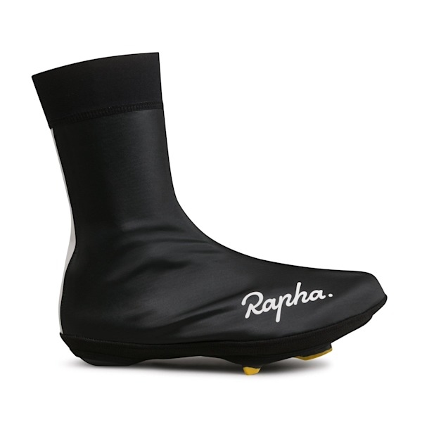 Wet Weather Overshoes