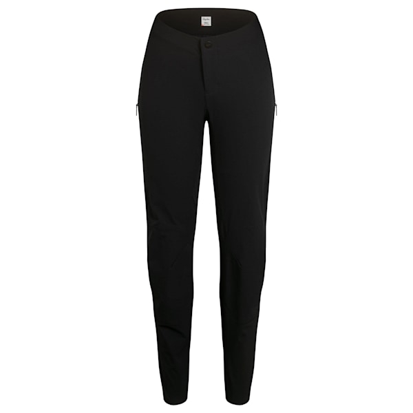 Women’s Trail Pants