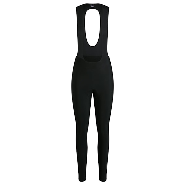 Women’s Core Cargo Winter Tights