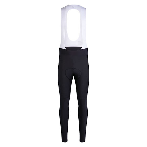 Men's Core Winter Tights with Pad