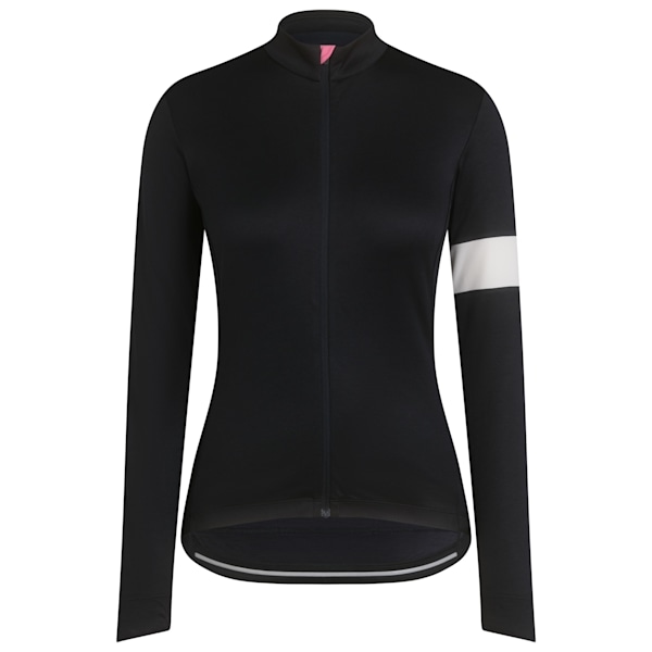 Women's Classic Long Sleeve Jersey