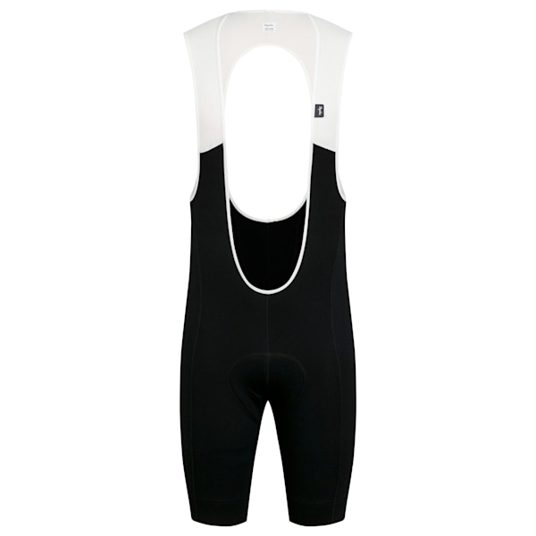 Men’s Classic Bib Shorts