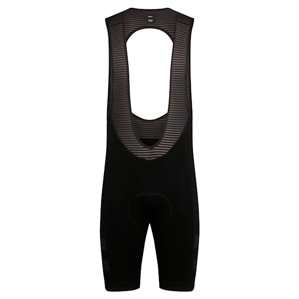 Brevet Bib Shorts