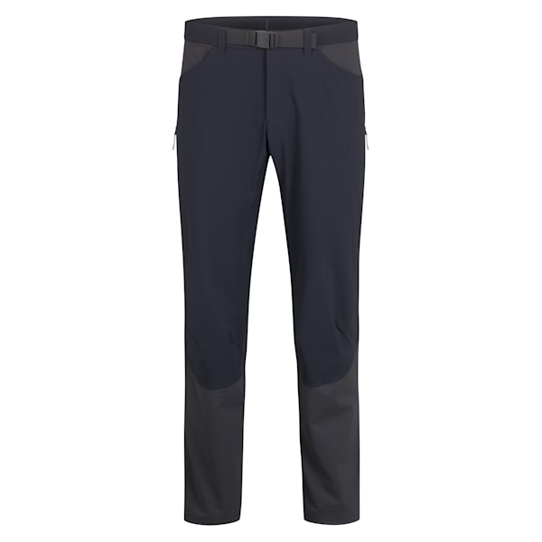 Men's Explore Pants