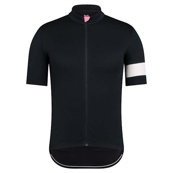 Men’s Classic Jersey II