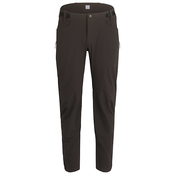 Men’s Trail Pants