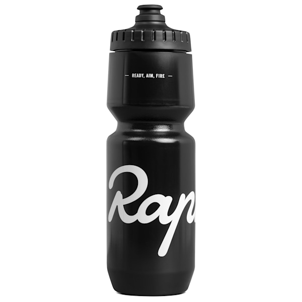 Rapha Bidon – Large