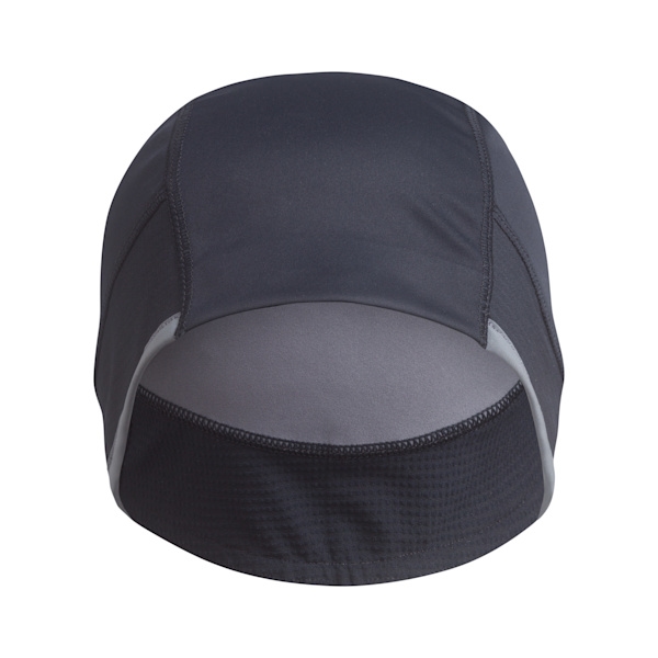 Gore-Tex Windstopper Thermal Hat