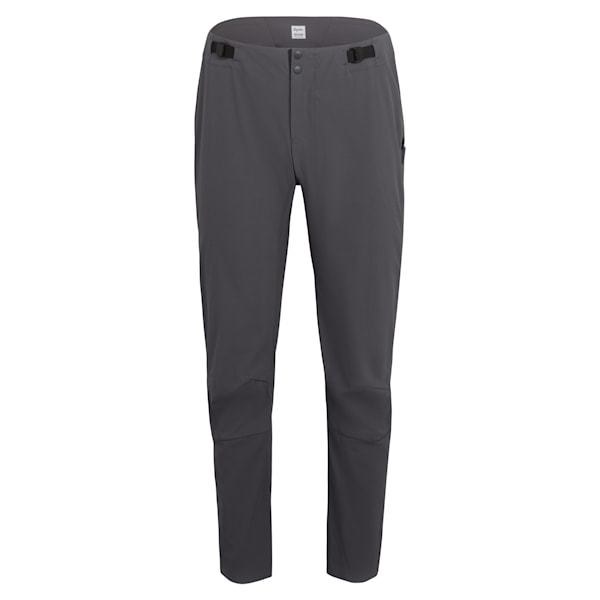 Trail Lightweight Pants