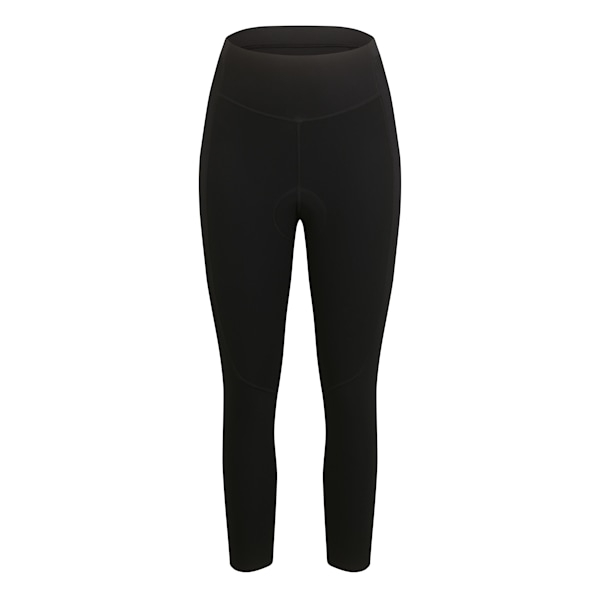 Women’s ¾ Tights