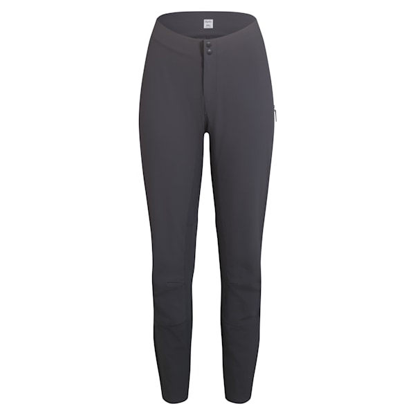 Women’s Trail Lightweight Pants