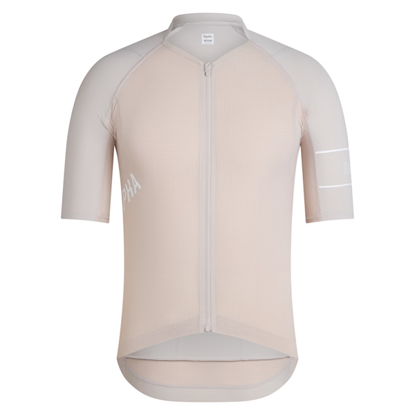 Men’s Pro Team Lightweight Jersey 