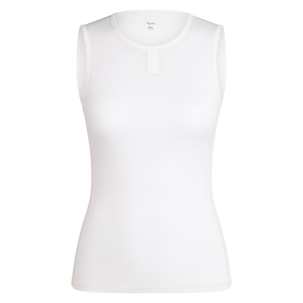 Women’s Lightweight Base Layer – ärmellos