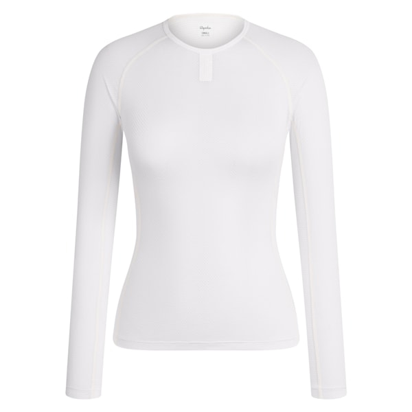 Women’s Lightweight Base Layer – langarm