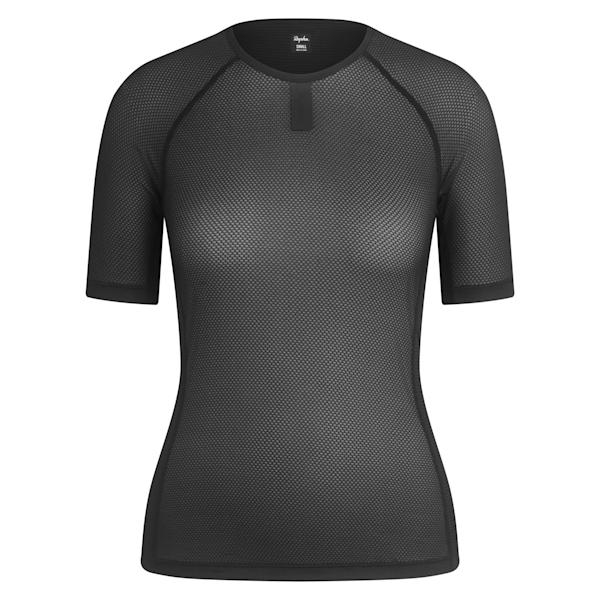 Women’s Lightweight Base Layer – kurzarm