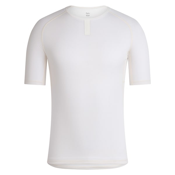 Men’s Lightweight Base Layer – kurzarm