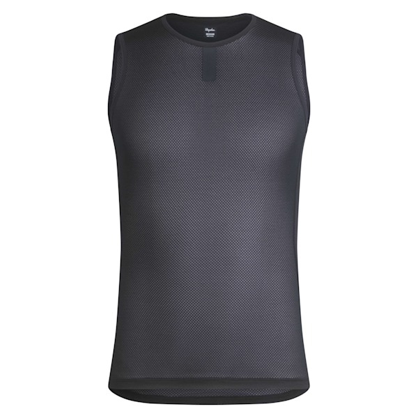 Men’s Lightweight Base Layer – ärmellos