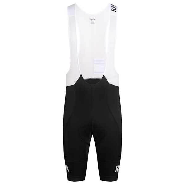 Men's Pro Team Training Bib Shorts