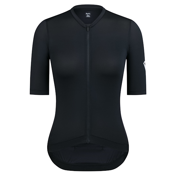 Women’s Pro Team Training Jersey