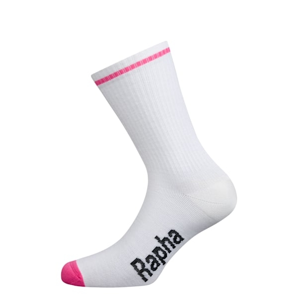 Flandrien Merino Socks