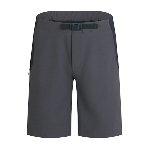 Men’s Explore Shorts