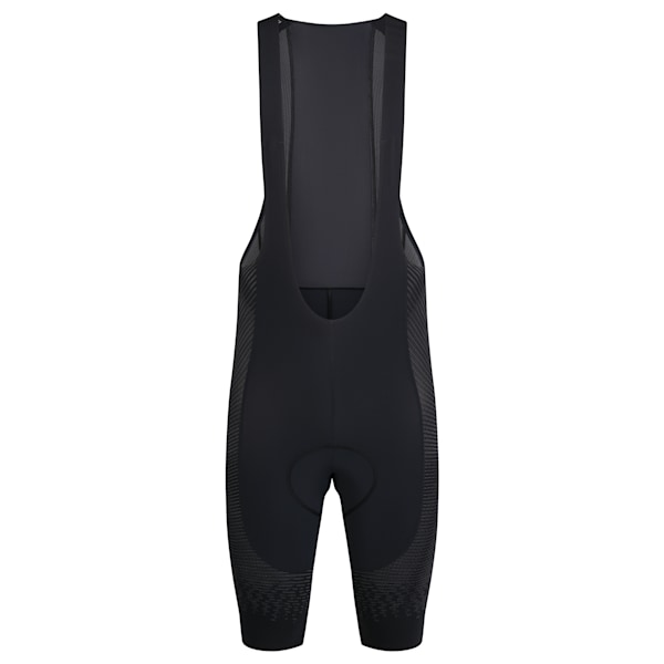 Men's Pro Team Powerweave Bib Shorts