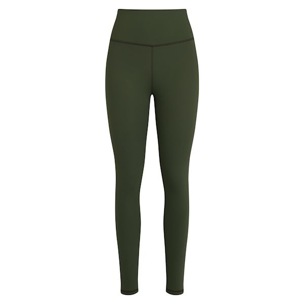 Women's Active Tights