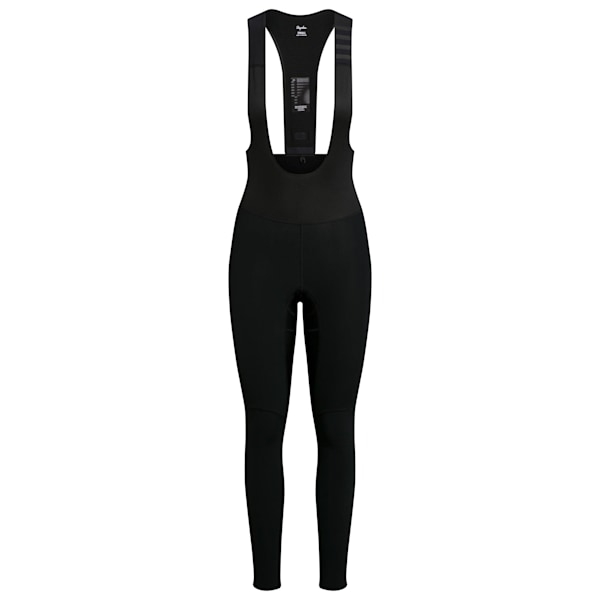 Women’s Pro Team Winter Tights