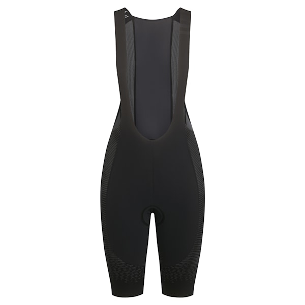 Women’s Pro Team Powerweave Bib Shorts