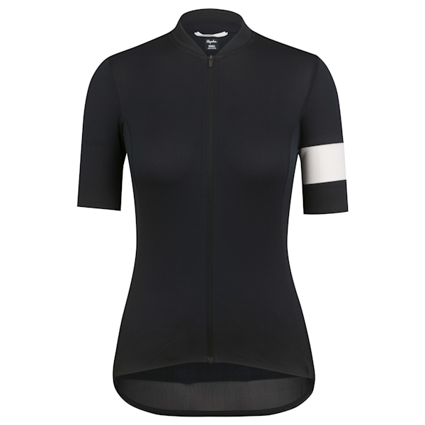 Women’s Classic Flyweight Jersey