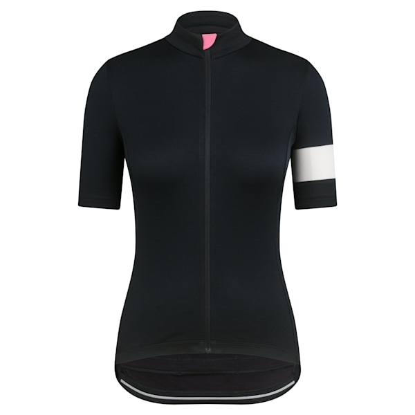 Women’s Classic Jersey