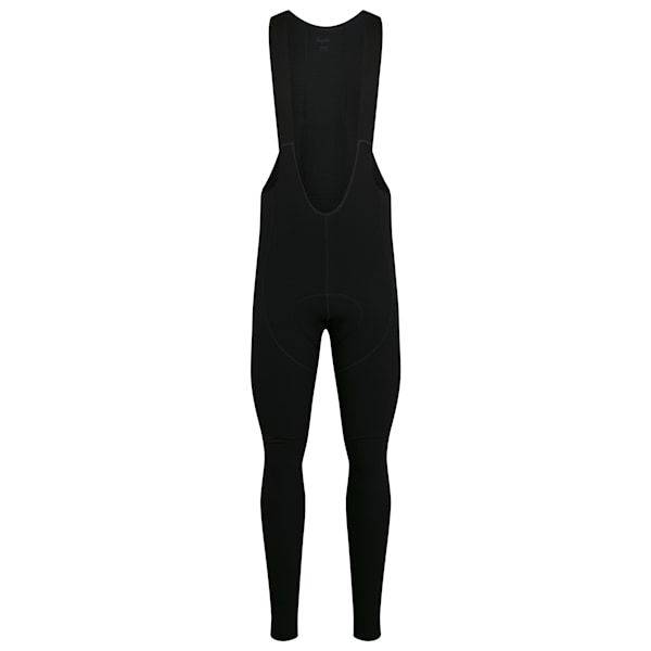 Men's Pro Team Winter Tights