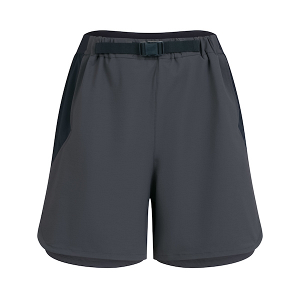  Women's Explore Short