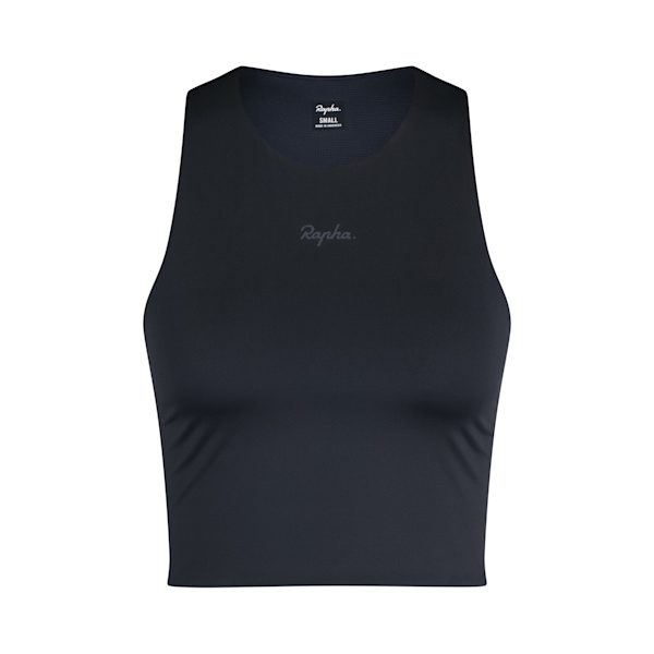 Women's Active Tank Top