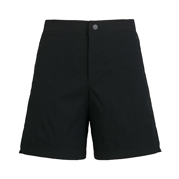 Women's Tech Shorts