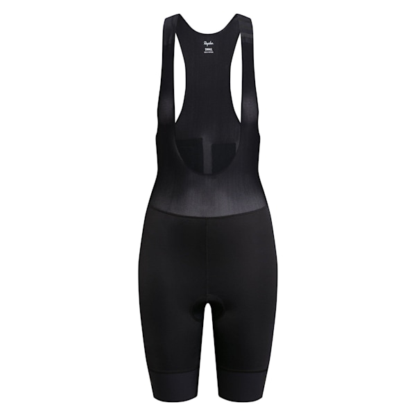 Women’s Pro Team Bib Shorts – Regular