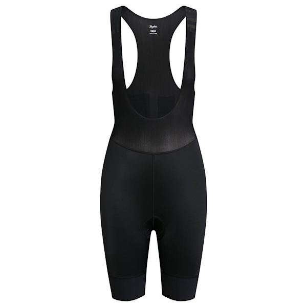 Women's Pro Team Bib Short - Short