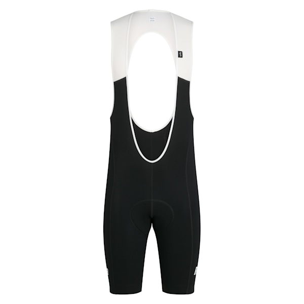 Flandrien Men's Classic Bib Shorts