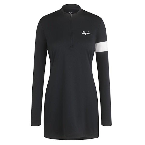 Women's Long Jersey