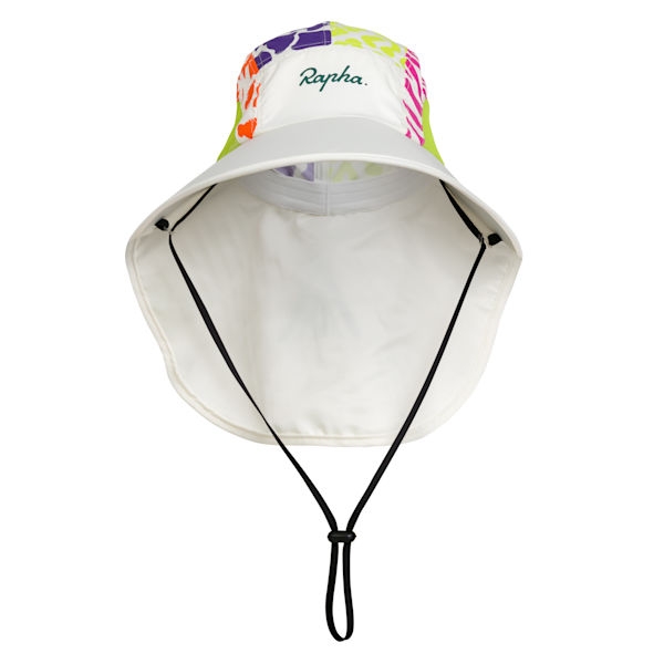 AMANI Sun Hat