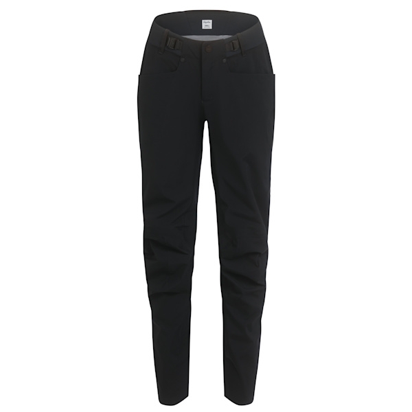 Women's Trail GORE-TEX Pants