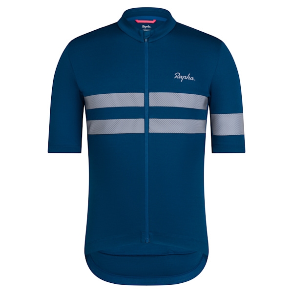 Men’s Brevet Jersey