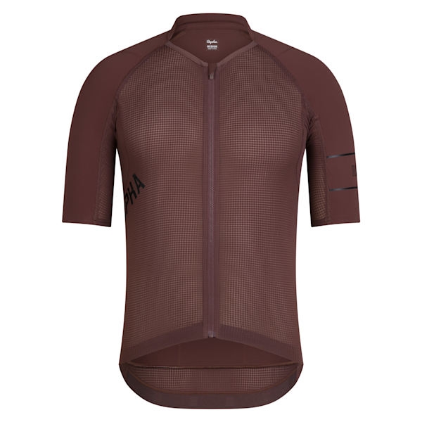 Men’s Pro Team Lightweight Jersey 