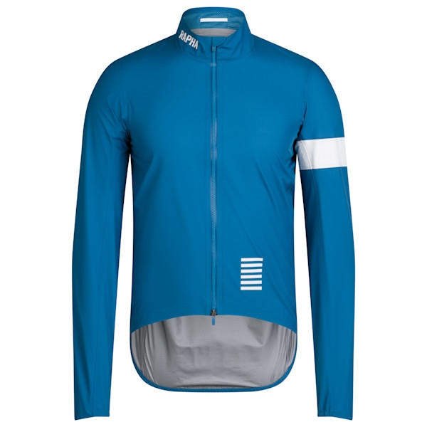 Men’s Pro Team GORE-TEX Rain Jacket