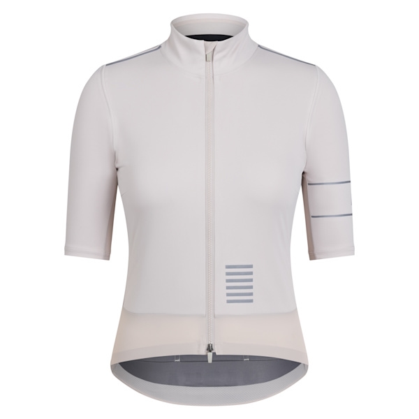 Women's Pro Team Windstopper Jersey