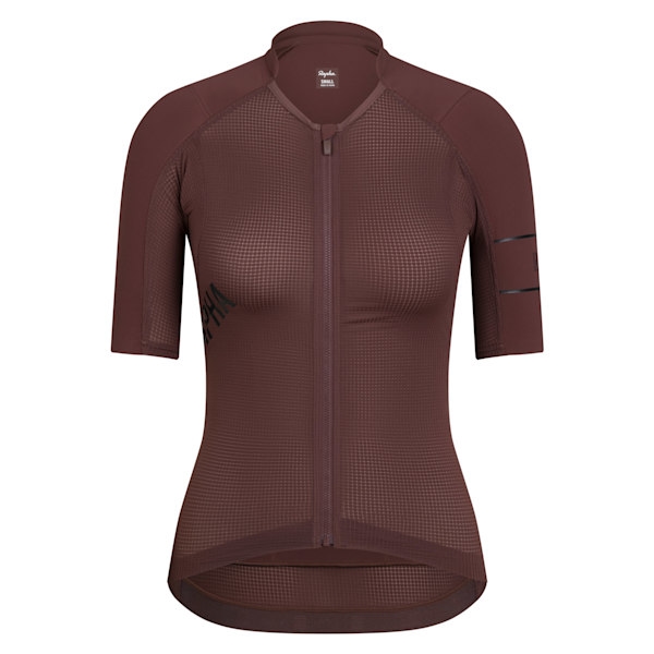 Women’s Pro Team Lightweight Jersey