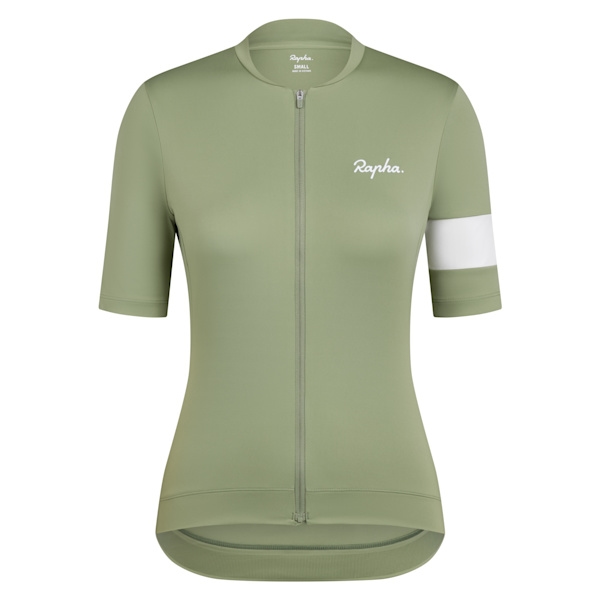 Women’s Core Jersey