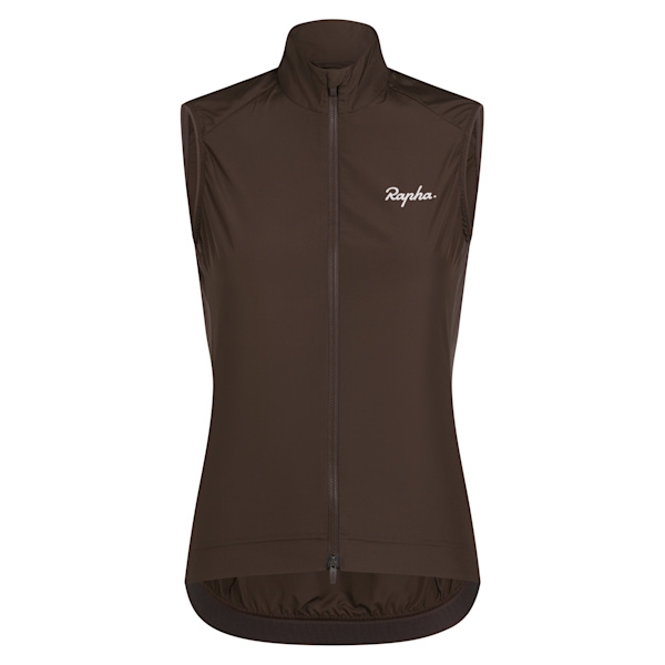 Women's Core Gilet