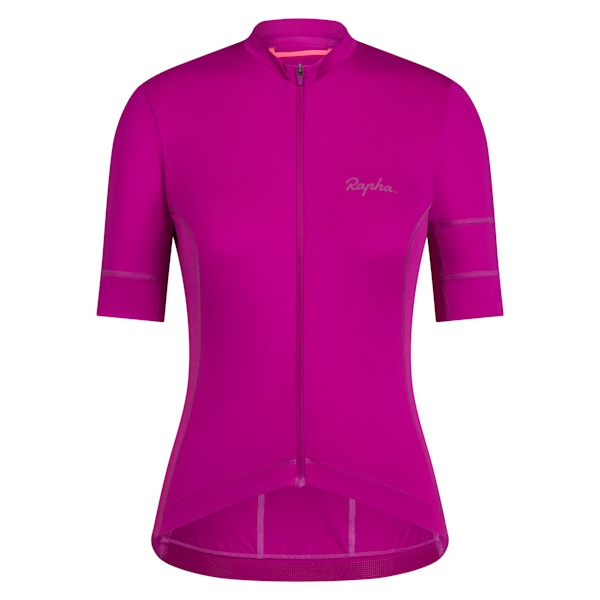 Women's Rapha Jersey