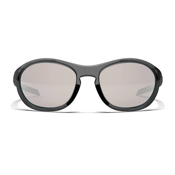 Dalton Glasses- Photochromic